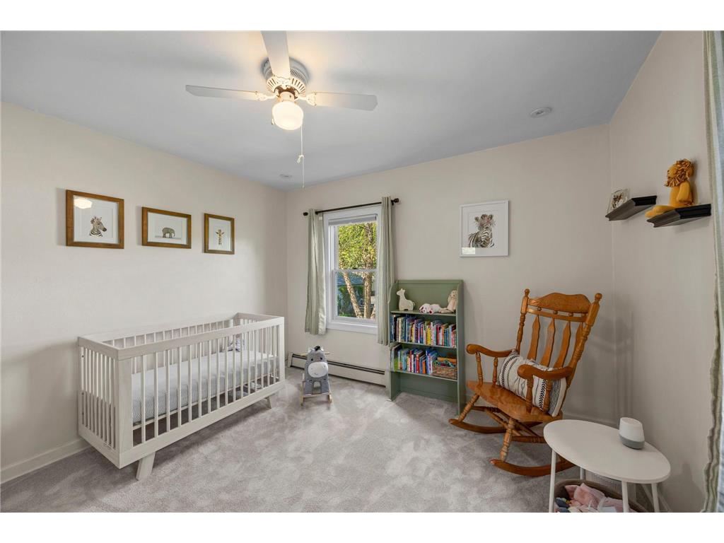 1033 Smith Avenue S West Saint Paul MN 55118 7069271 image19