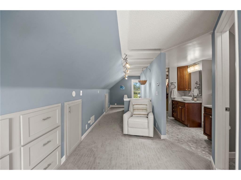 1033 Smith Avenue S West Saint Paul MN 55118 7069271 image20
