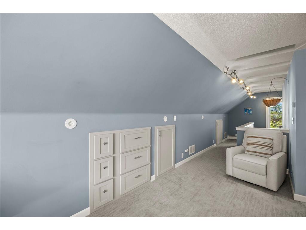 1033 Smith Avenue S West Saint Paul MN 55118 7069271 image21
