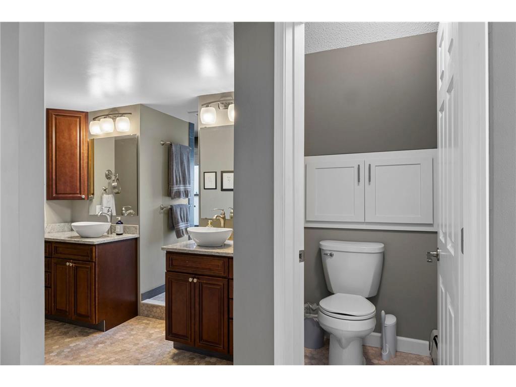 1033 Smith Avenue S West Saint Paul MN 55118 7069271 image22
