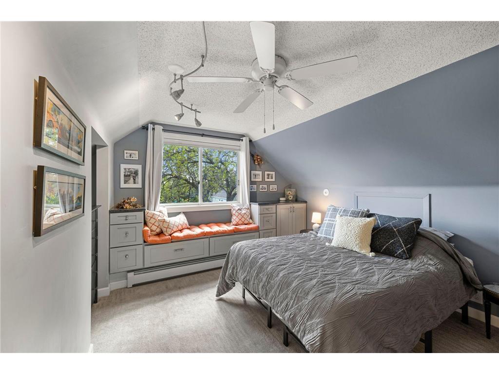 1033 Smith Avenue S West Saint Paul MN 55118 7069271 image23