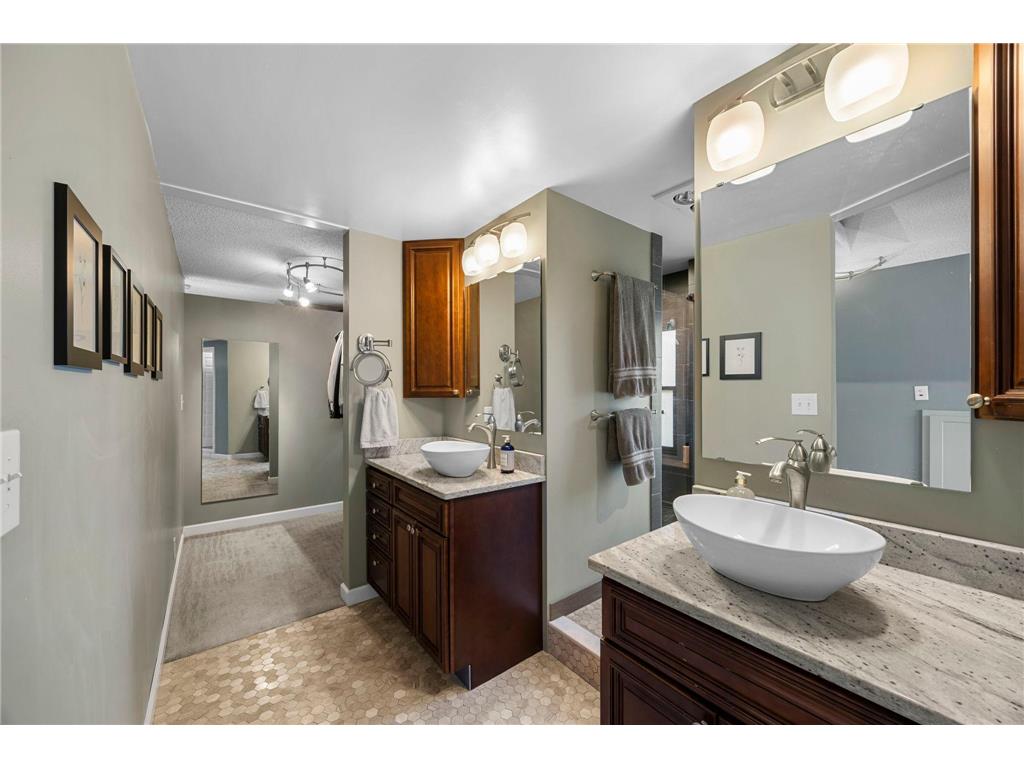 1033 Smith Avenue S West Saint Paul MN 55118 7069271 image25