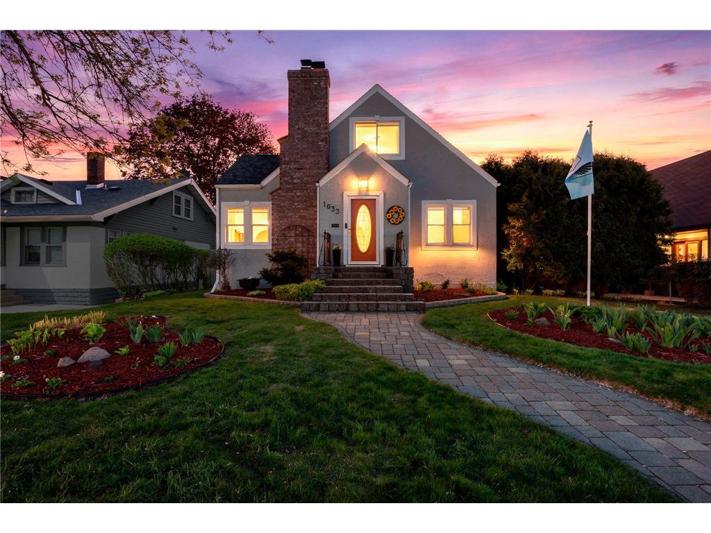 1033 Smith Avenue S West Saint Paul MN 55118 7069271 image3