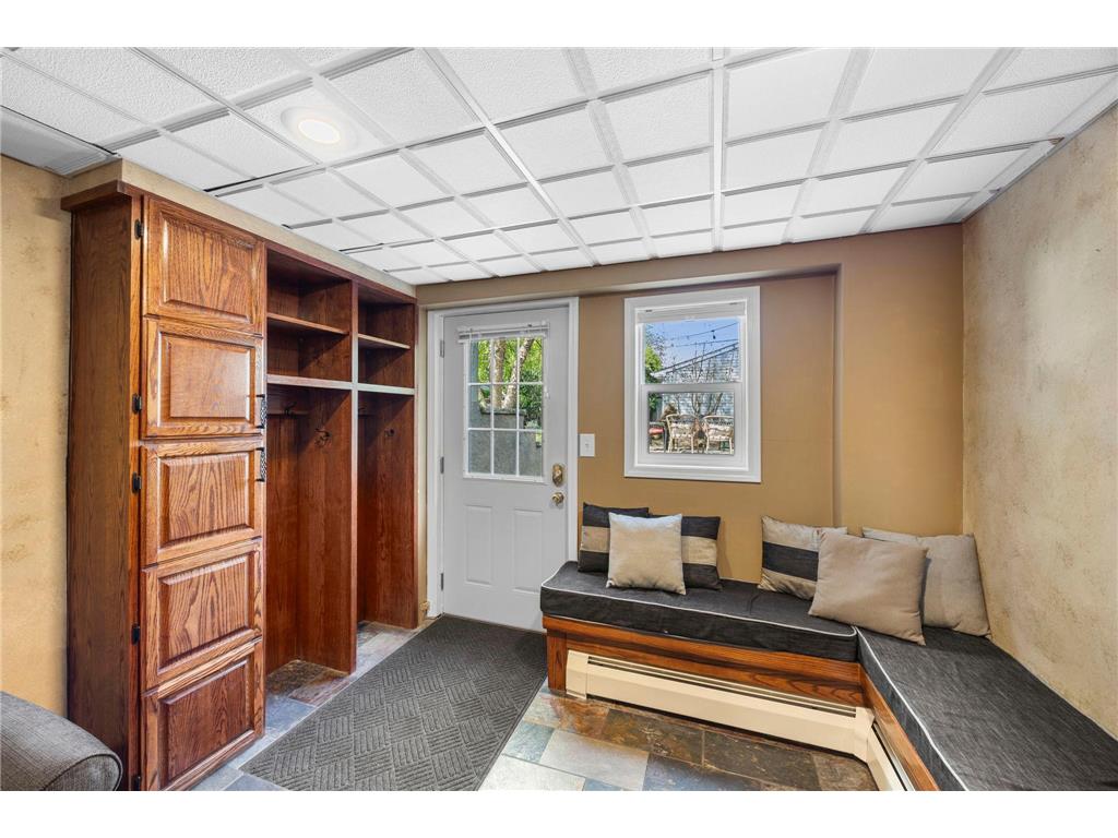 1033 Smith Avenue S West Saint Paul MN 55118 7069271 image31