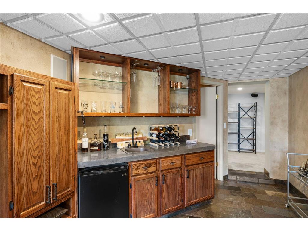 1033 Smith Avenue S West Saint Paul MN 55118 7069271 image32
