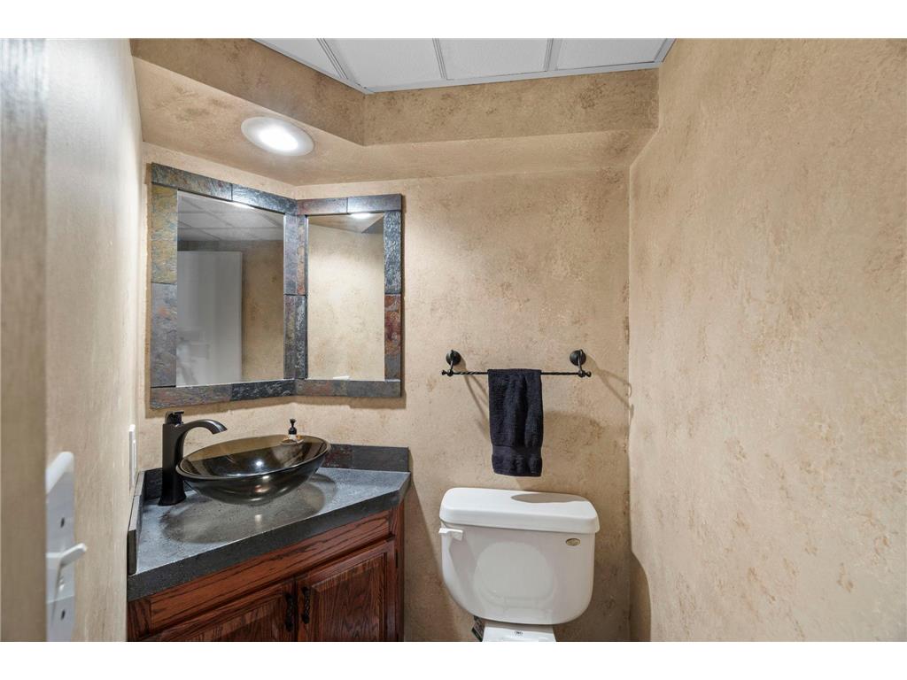 1033 Smith Avenue S West Saint Paul MN 55118 7069271 image33