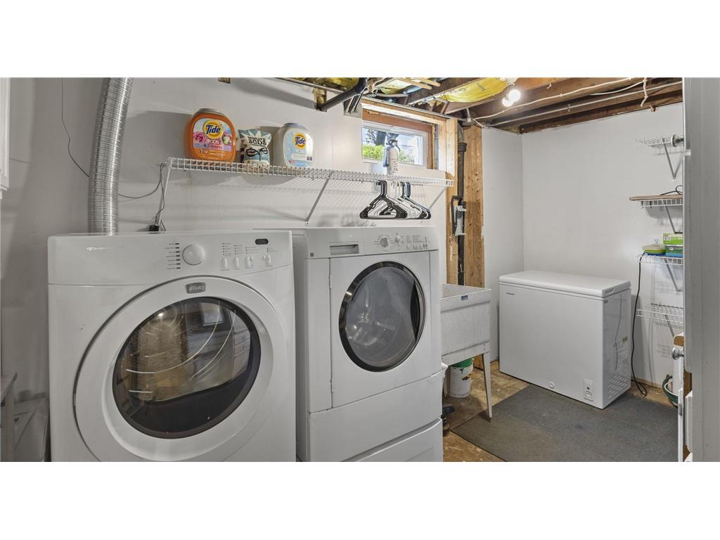 1033 Smith Avenue S West Saint Paul MN 55118 7069271 image34