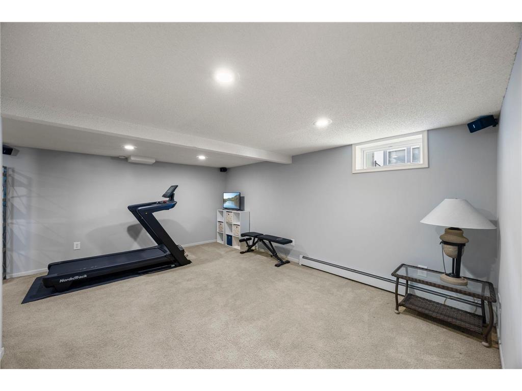 1033 Smith Avenue S West Saint Paul MN 55118 7069271 image35