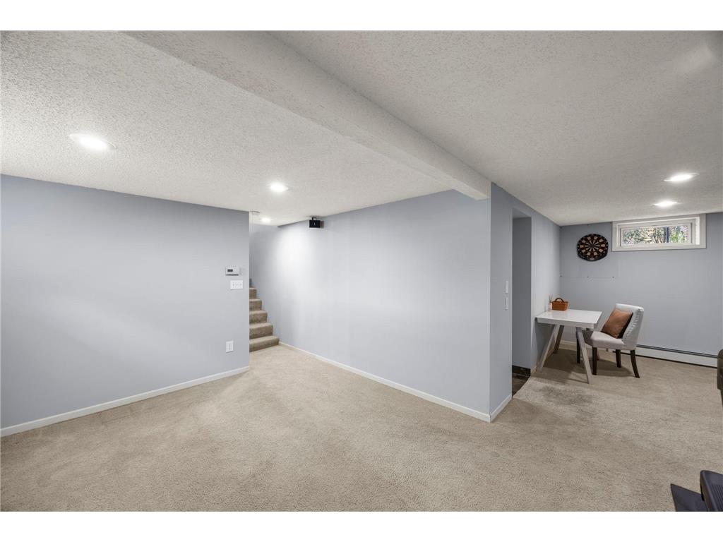 1033 Smith Avenue S West Saint Paul MN 55118 7069271 image36