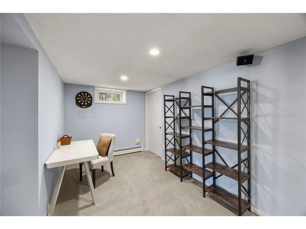1033 Smith Avenue S West Saint Paul MN 55118 7069271 image37