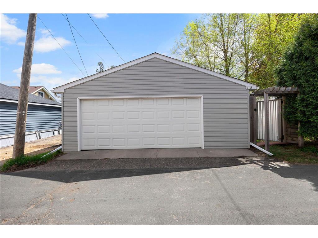 1033 Smith Avenue S West Saint Paul MN 55118 7069271 image45