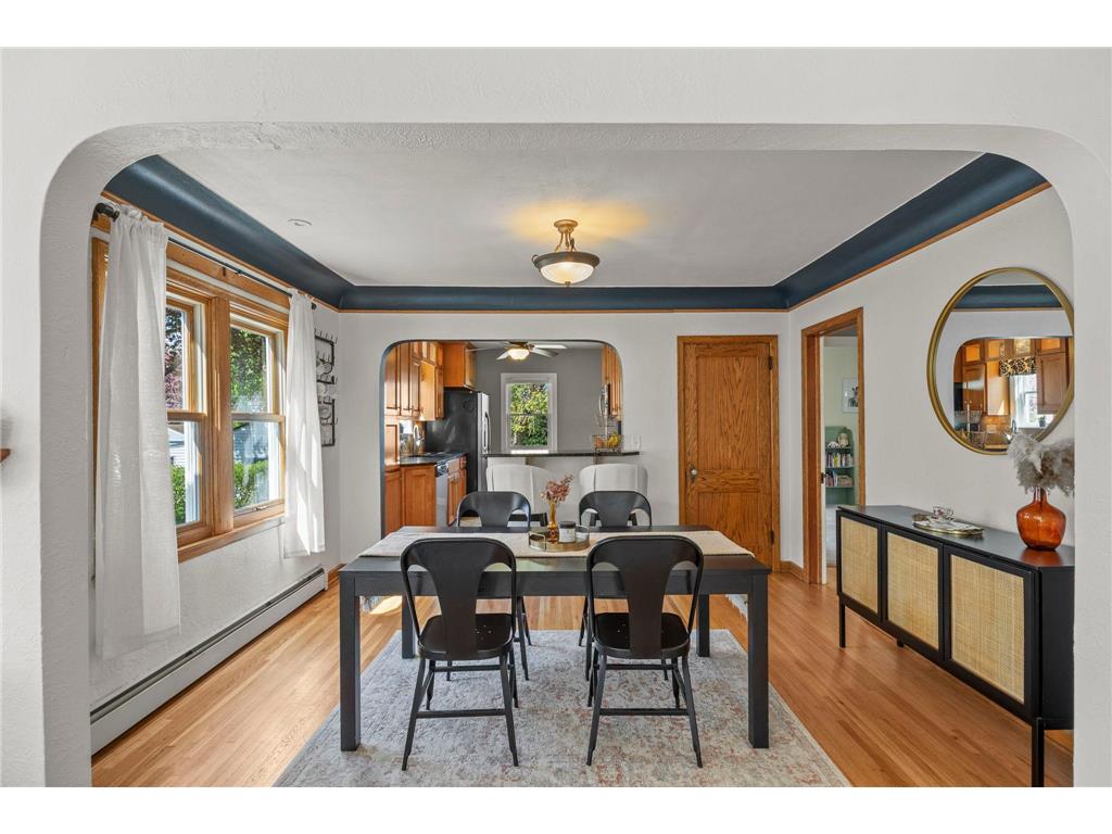 1033 Smith Avenue S West Saint Paul MN 55118 7069271 image6