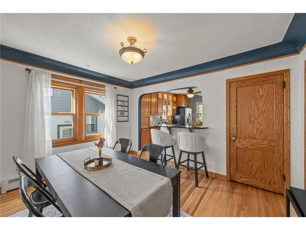 1033 Smith Avenue S West Saint Paul MN 55118 7069271 image7