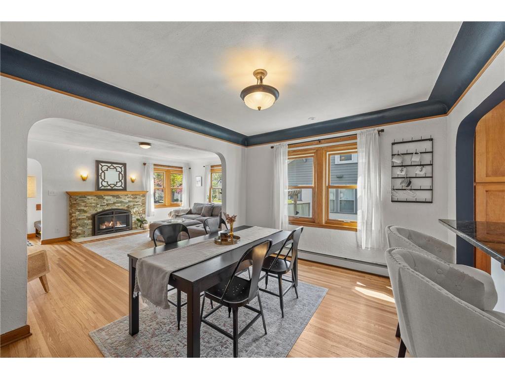 1033 Smith Avenue S West Saint Paul MN 55118 7069271 image8