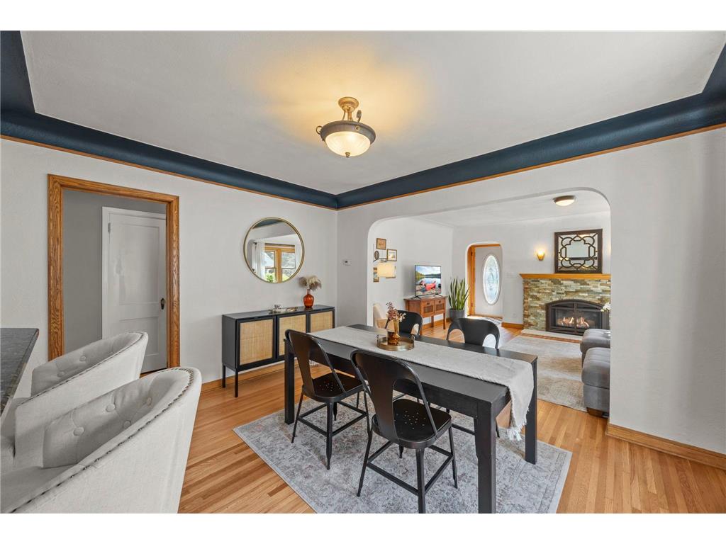 1033 Smith Avenue S West Saint Paul MN 55118 7069271 image9
