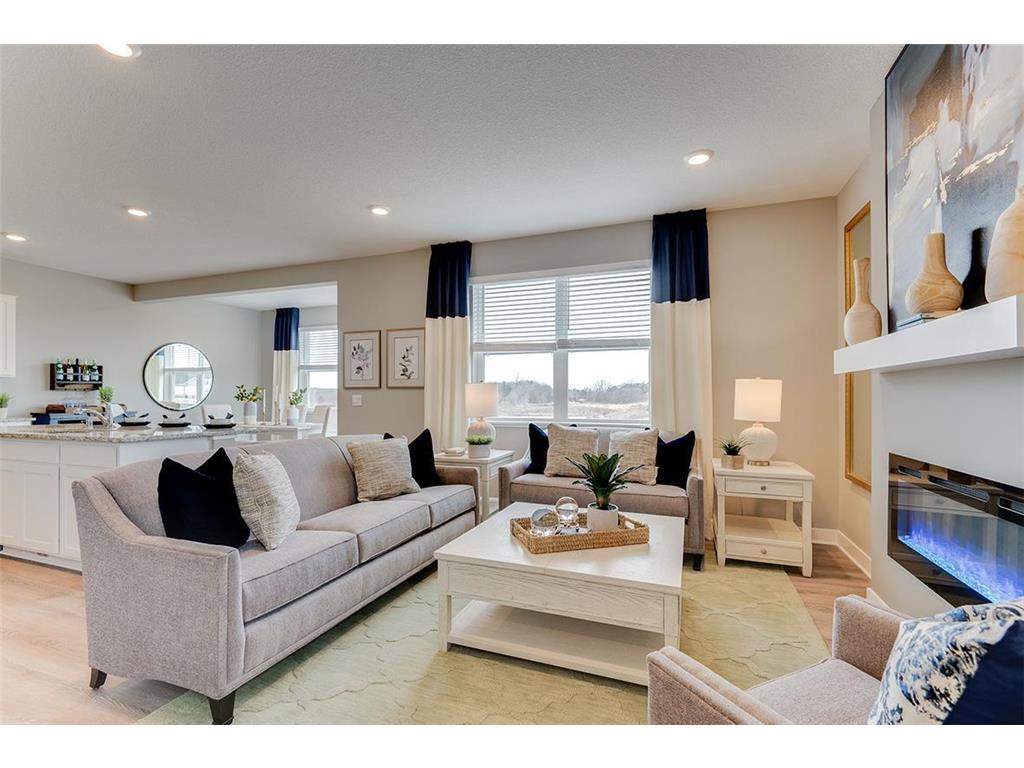 1033 Stone Creek Drive Jordan MN 55352 6533515 image1