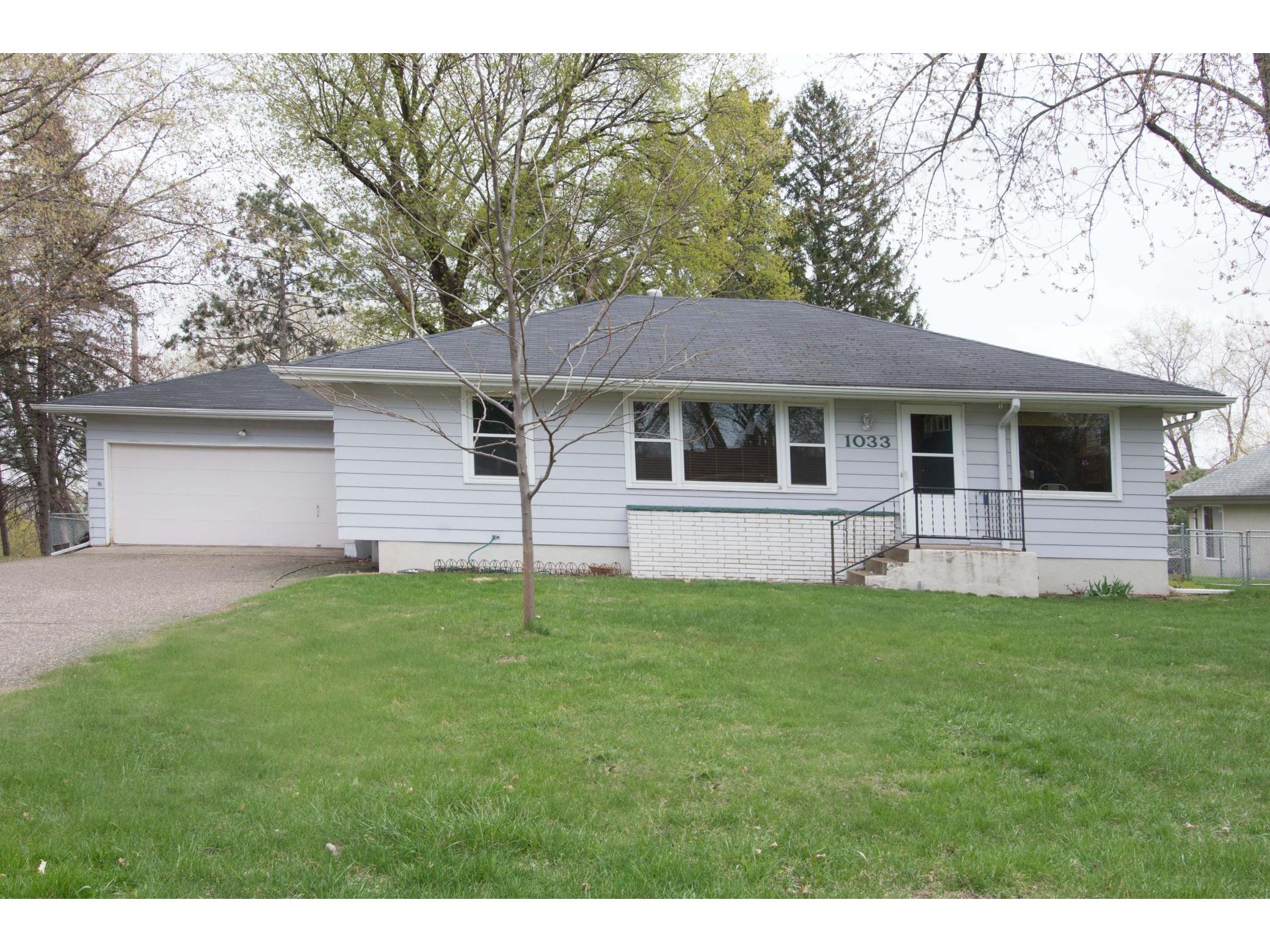 1033 Sumter Avenue S Golden Valley MN 55426 5743291 image1