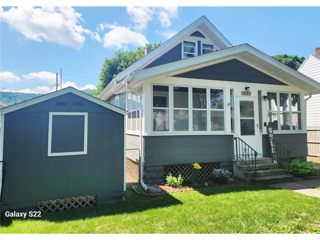 1033 W Mark Street Winona MN 55987 6747453 image1