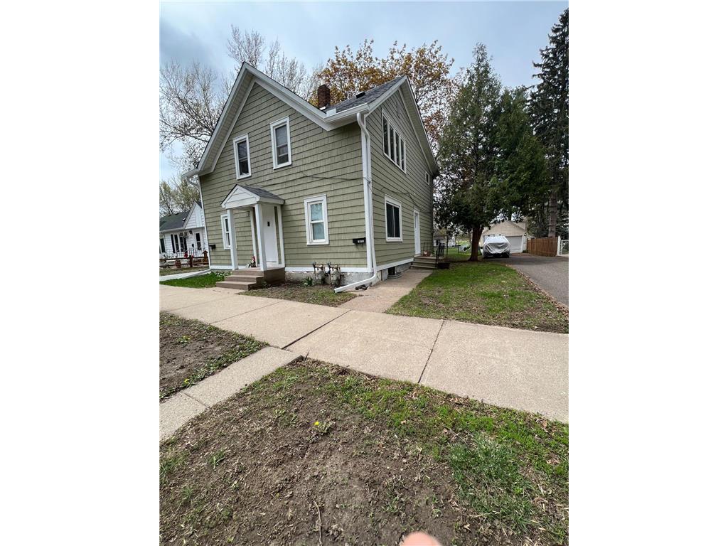 1033 Winslow Avenue West Saint Paul MN 55118 6377282 image1