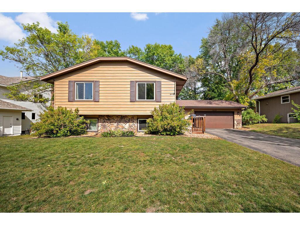 10330 Amsden Way Eden Prairie MN 55347 6436842 image1