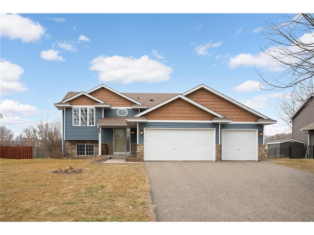 10330 Jackson Street NE Blaine MN 55434 6482366 image1