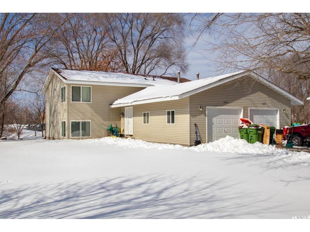 10330 Lever Street NE Blaine MN 55014 6678568 image1