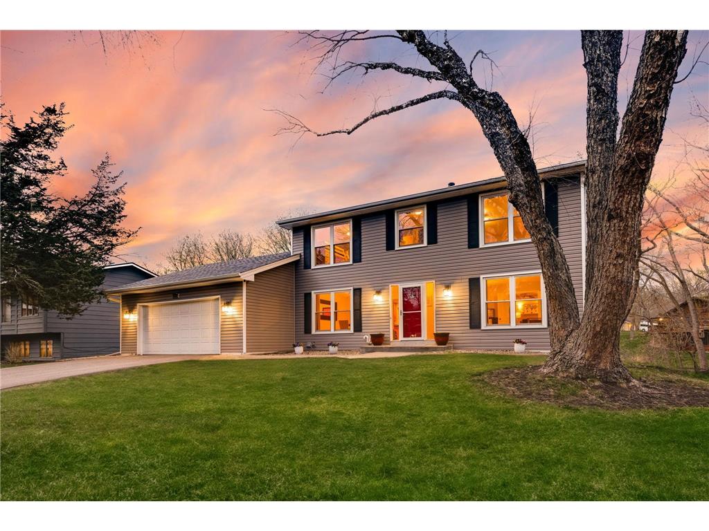 10330 Nottingham Trail Eden Prairie MN 55347 6565029 image1