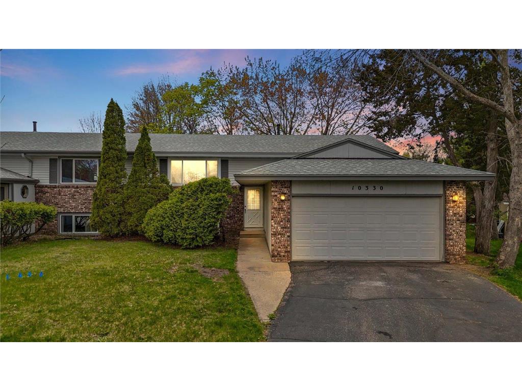 10330 Rhode Island Circle Bloomington MN 55438 7067694 image1