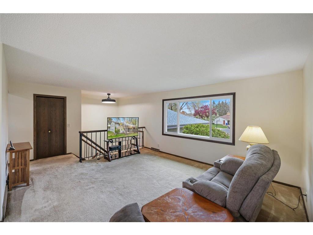 10330 Rhode Island Circle Bloomington MN 55438 7067694 image10
