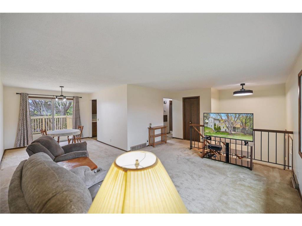 10330 Rhode Island Circle Bloomington MN 55438 7067694 image11