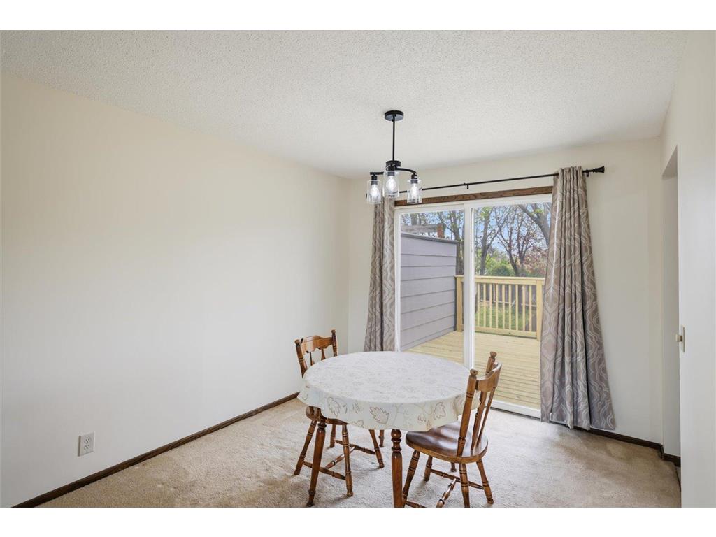 10330 Rhode Island Circle Bloomington MN 55438 7067694 image12