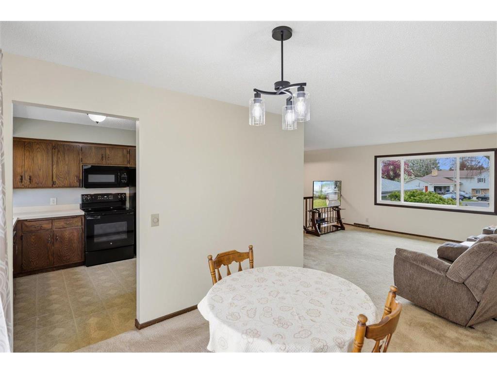 10330 Rhode Island Circle Bloomington MN 55438 7067694 image13