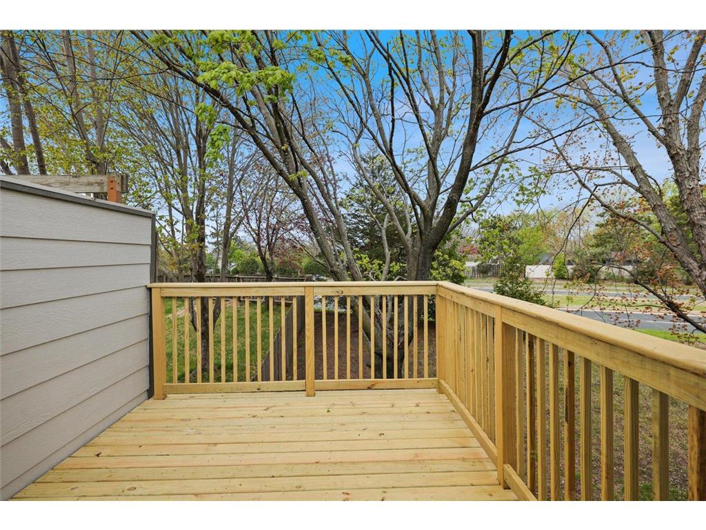 10330 Rhode Island Circle Bloomington MN 55438 7067694 image14