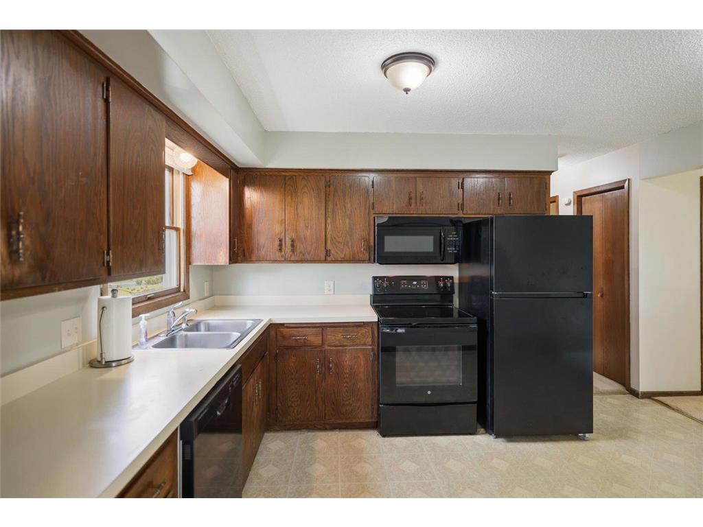 10330 Rhode Island Circle Bloomington MN 55438 7067694 image15