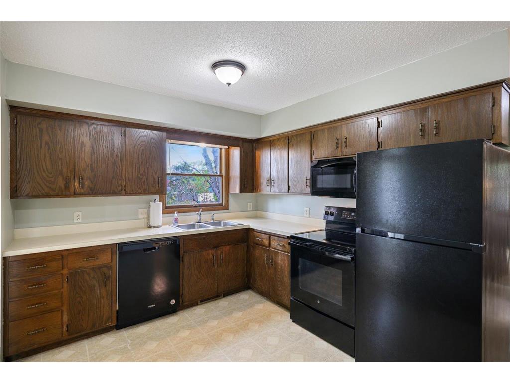 10330 Rhode Island Circle Bloomington MN 55438 7067694 image16