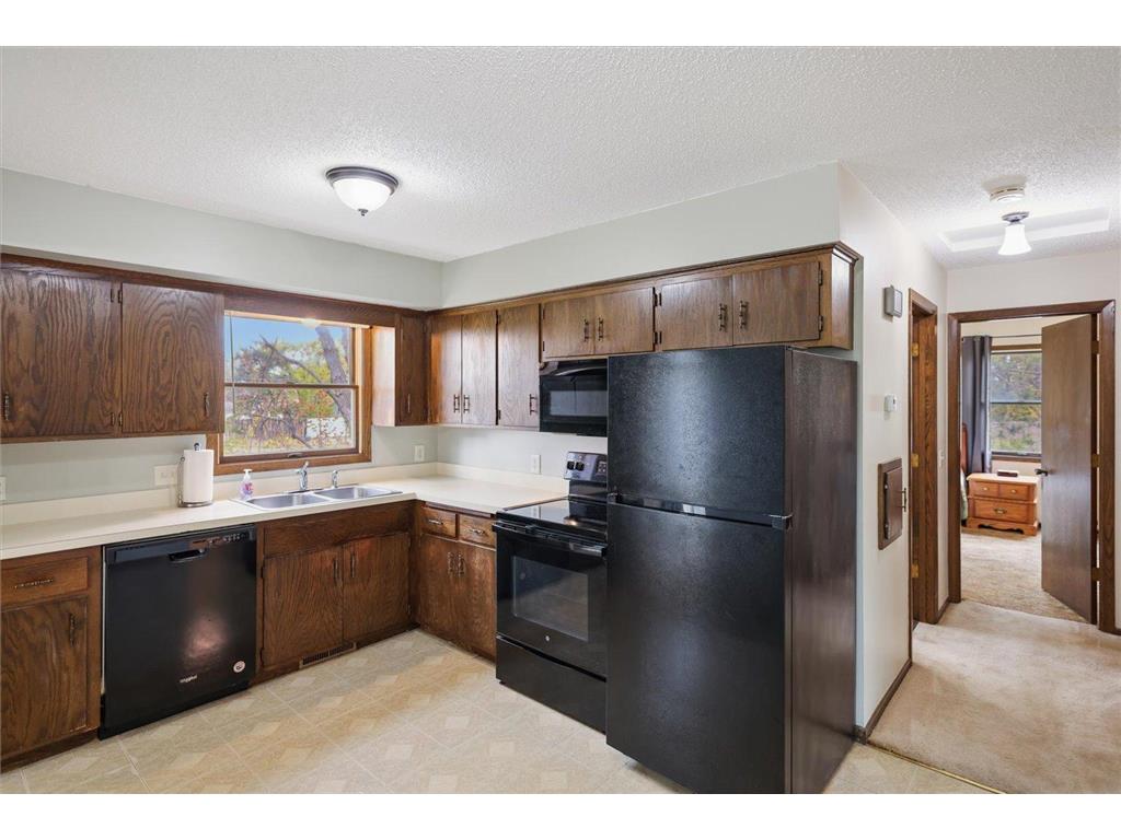 10330 Rhode Island Circle Bloomington MN 55438 7067694 image17