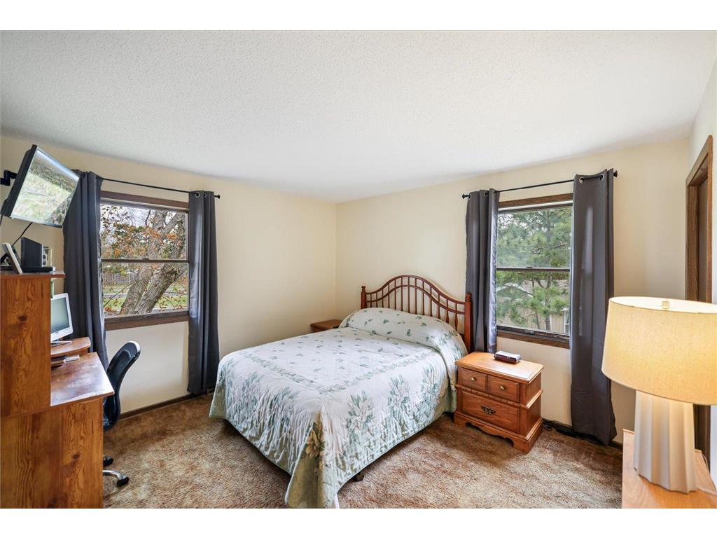 10330 Rhode Island Circle Bloomington MN 55438 7067694 image18