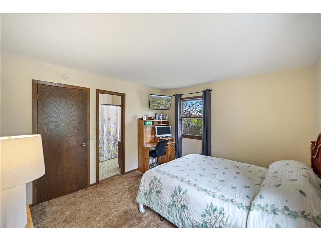 10330 Rhode Island Circle Bloomington MN 55438 7067694 image19
