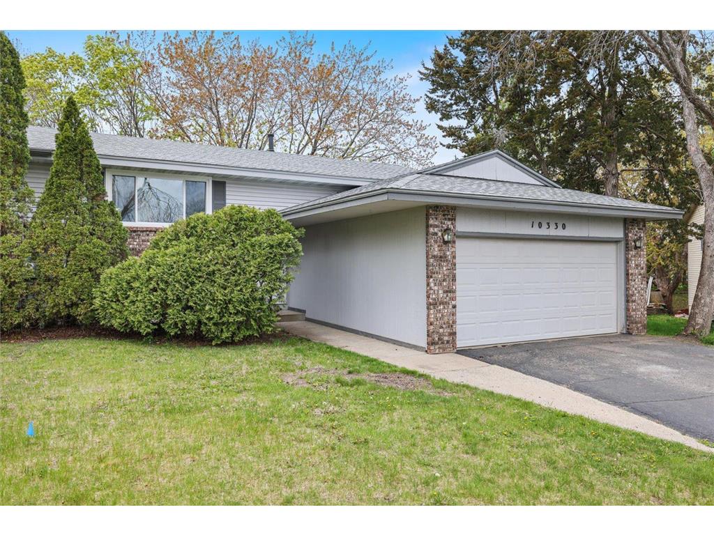 10330 Rhode Island Circle Bloomington MN 55438 7067694 image2