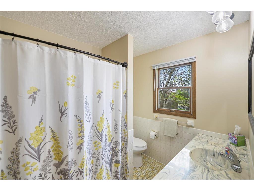 10330 Rhode Island Circle Bloomington MN 55438 7067694 image21