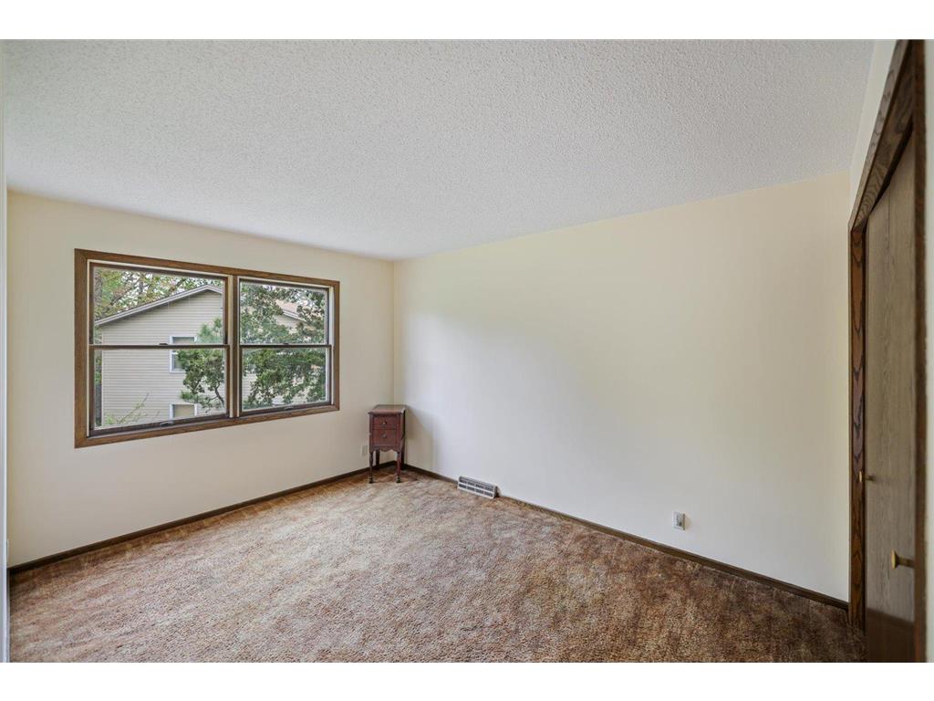 10330 Rhode Island Circle Bloomington MN 55438 7067694 image22