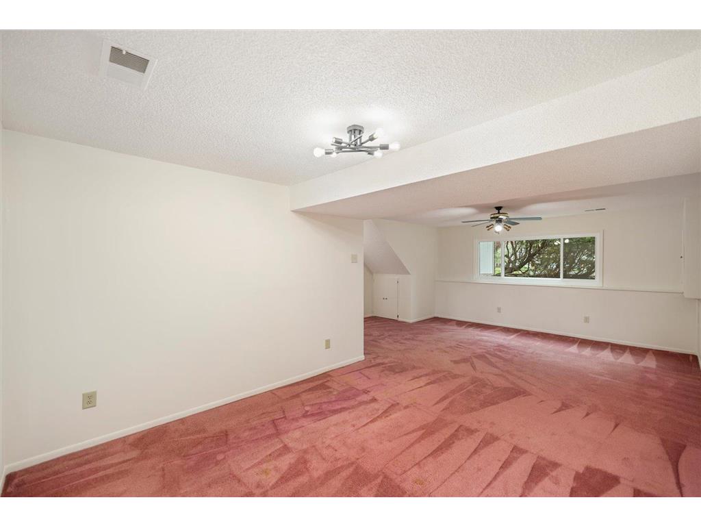 10330 Rhode Island Circle Bloomington MN 55438 7067694 image24