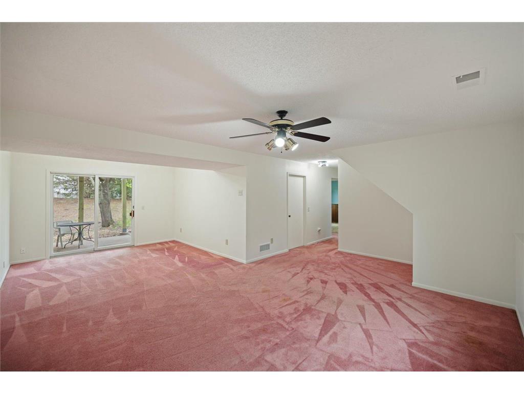 10330 Rhode Island Circle Bloomington MN 55438 7067694 image25