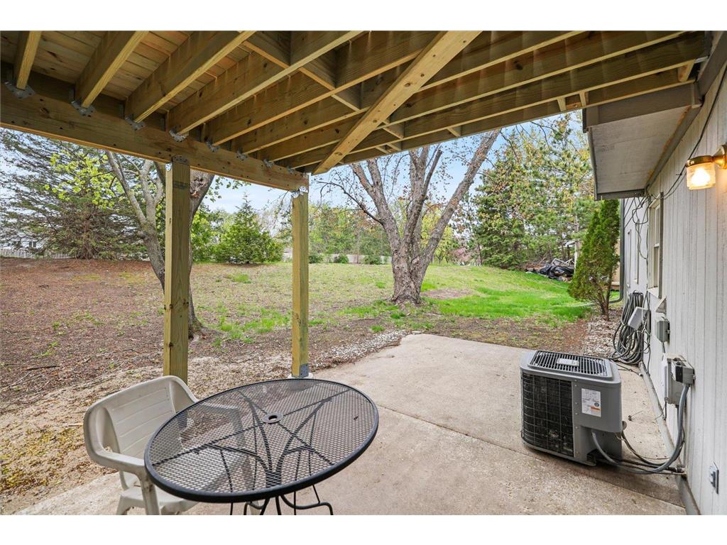 10330 Rhode Island Circle Bloomington MN 55438 7067694 image26