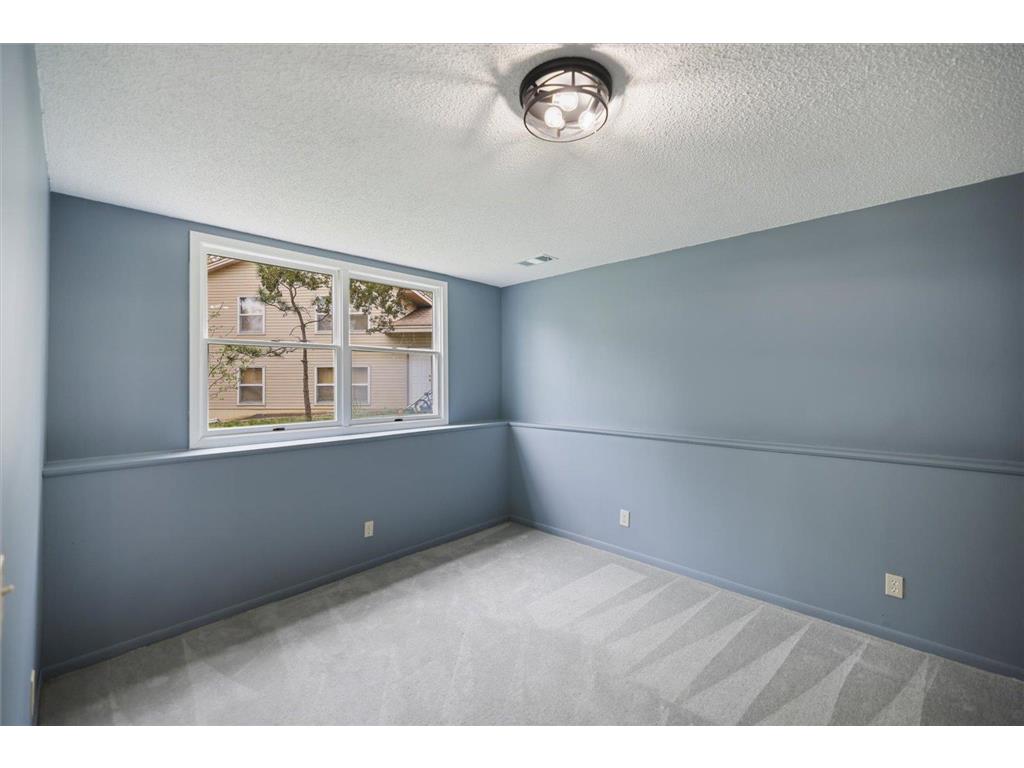 10330 Rhode Island Circle Bloomington MN 55438 7067694 image27