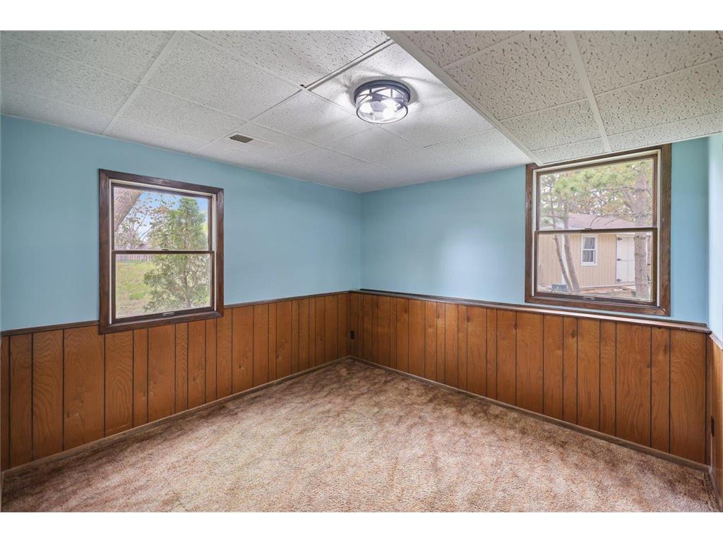 10330 Rhode Island Circle Bloomington MN 55438 7067694 image29