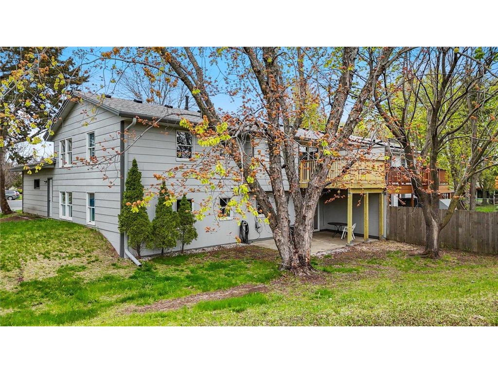 10330 Rhode Island Circle Bloomington MN 55438 7067694 image3