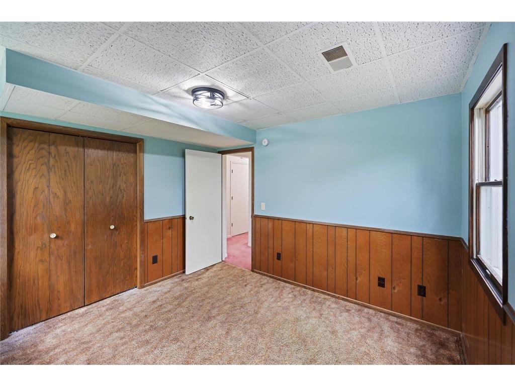 10330 Rhode Island Circle Bloomington MN 55438 7067694 image30