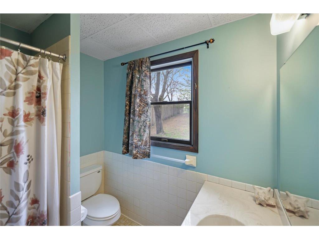 10330 Rhode Island Circle Bloomington MN 55438 7067694 image31