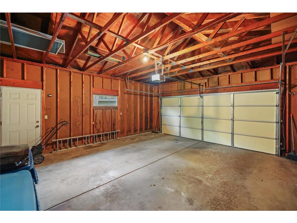 10330 Rhode Island Circle Bloomington MN 55438 7067694 image33
